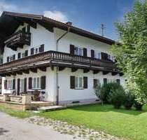 Haus zum Kaufen in Oberaudorf 698.000,00 € 244 m²