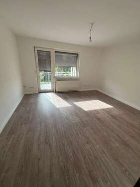Foto - Wohnung zum Mieten in Lüdenscheid 500,00 € 65 m²