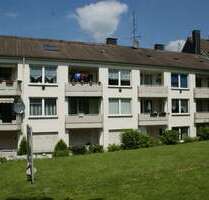 Wohnung zum Mieten in Wuppertal 589,00 € 67.99 m²