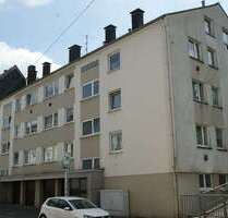 Wohnung zum Mieten in Wuppertal 589,00 € 67.99 m²