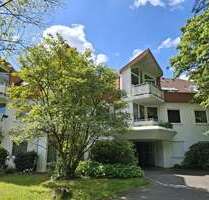Wohnung zum Mieten in Bonn 465,00 € 37.77 m²