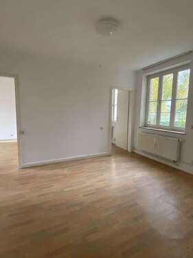 Foto - Wohnung zum Mieten in Kassel 289,46 € 41.13 m²