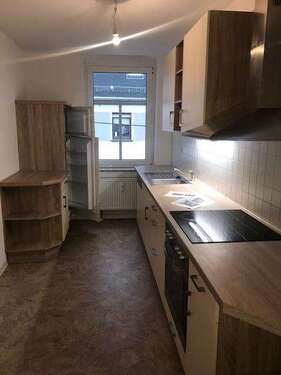 Foto - Wohnung zum Mieten in Reinsdorf b Zwickau 519,00 € 87 m²