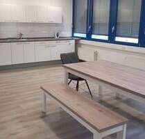 Büro in Kelsterbach 300,00 € 19.98 m²