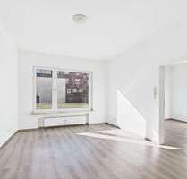 Büro in Dortmund 635,00 € 75 m²