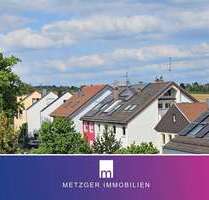 Haus zum Kaufen in Ostfildern 580.000,00 € 160 m²