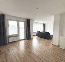 Wohnung zum Mieten in Lindau 1.200,00 € 96 m²