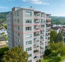 Wohnung zum Kaufen in Heppenheim (Bergstraße) 229.000,00 € 65 m²