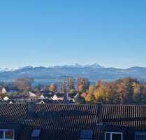 Wohnung zum Kaufen in Lindau 310.000,00 € 56 m²