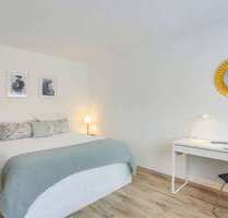 Wohnung zum Mieten in Leverkusen 1.200,00 € 35 m²