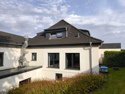 Foto - Büro in Solingen 450,00 € 35 m²