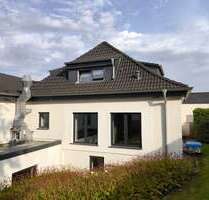 Büro in Solingen 450,00 € 35 m²