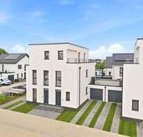 Haus zum Kaufen in Elsdorf 669.000,00 € 202 m²