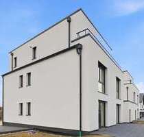 Haus zum Kaufen in Elsdorf 699.000,00 € 202 m²