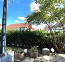 Wohnung zum Mieten in Denkendorf 690,00 € 50 m²