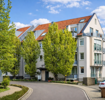 Wohnung zum Kaufen in Wörth-Maximiliansau 315.000,00 € 90 m²