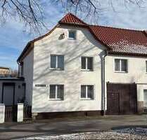 Haus zum Kaufen in Ballenstedt 128.000,00 € 198 m²