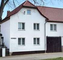 Haus zum Kaufen in Ballenstedt 128.000,00 € 198 m²