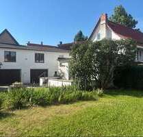 Haus zum Kaufen in Ballenstedt 128.000,00 € 207 m²