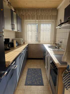 Foto - Wohnung zum Kaufen in Stuttgart 149.000,00 € 40 m²