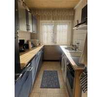 Wohnung zum Kaufen in Stuttgart 149.000,00 € 40 m²