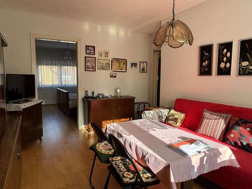 Foto - Wohnung zum Kaufen in Stuttgart 149.000,00 € 39 m²