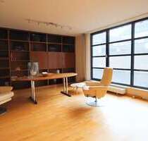 Büro in Krefeld 215.000,00 € 97 m²