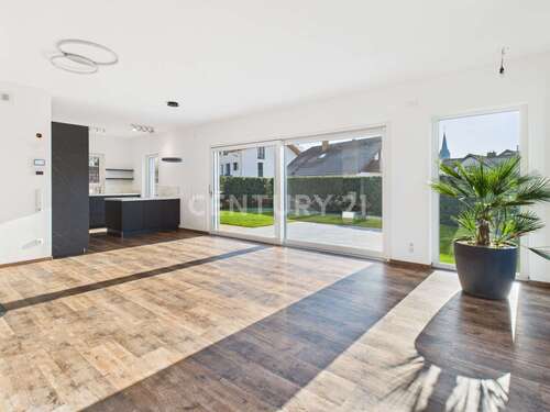 Foto - Haus zum Kaufen in Otzberg OT Nieder-Klingen 670.000,00 € 120 m²