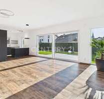 Haus zum Kaufen in Otzberg OT Nieder-Klingen 670.000,00 € 120 m²