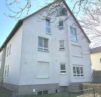 Wohnung zum Kaufen in Hattersheim 170.000,00 € 51 m²