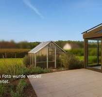 Haus zum Kaufen in Ellefeld 180.000,00 € 125 m²