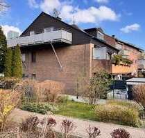 Wohnung zum Kaufen in Datteln 159.000,00 € 65.33 m²