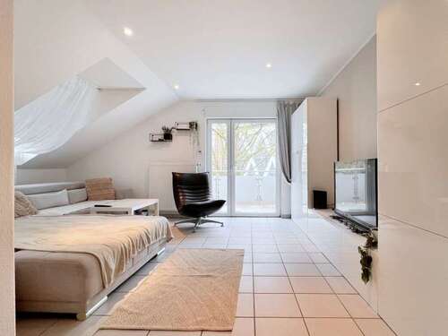 Foto - Wohnung zum Kaufen in Datteln 159.000,00 € 65.33 m²