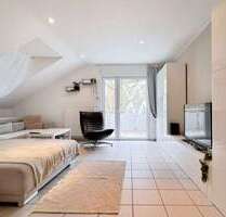 Wohnung zum Kaufen in Datteln 159.000,00 € 65.33 m²