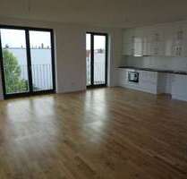 Wohnung zum Mieten in Berlin 1.970,06 € 103.47 m²