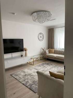 Foto - Wohnung zum Kaufen in Pfaffenhofen an der Ilm 349.000,00 € 64 m²