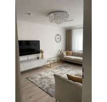 Wohnung zum Kaufen in Pfaffenhofen an der Ilm 349.000,00 € 64 m²