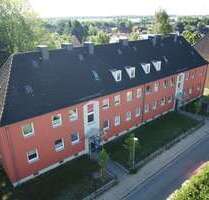 Wohnung zum Mieten in Lensahn 275,00 € 34.14 m²