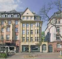 Wohnung zum Mieten in Frankfurt 3.140,00 € 194 m²