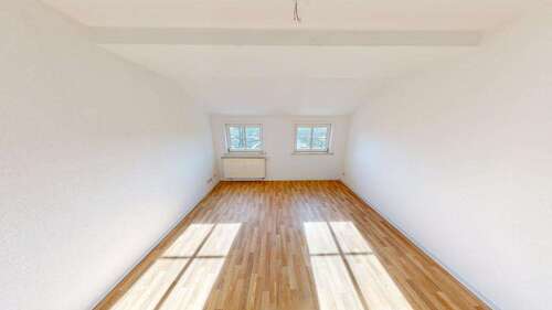 Foto - Wohnung zum Mieten in Chemnitz 330,00 € 36.74 m²