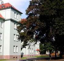 Wohnung zum Mieten in Magdeburg 360,00 € 47.7 m²