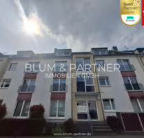 Wohnung zum Mieten in Köln 1.034,00 € 78.34 m²