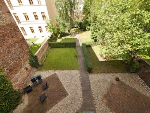 Foto - Wohnung zum Mieten in Görlitz 585,00 € 65 m²