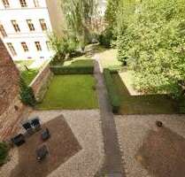 Wohnung zum Mieten in Görlitz 585,00 € 65 m²