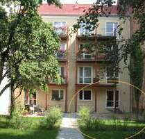 Wohnung zum Mieten in Görlitz 585,00 € 65 m²