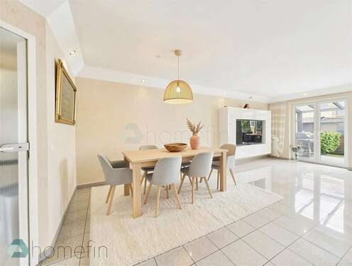 Foto - Haus zum Mieten in Leverkusen 2.041,00 € 141 m²