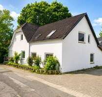 Haus zum Kaufen in Mielkendorf 298.000,00 € 178 m²