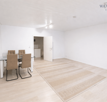 Wohnung zum Kaufen in Nürnberg 210.000,00 € 58 m²