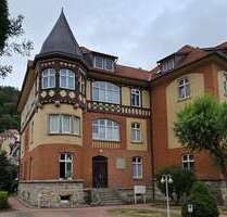 Wohnung zum Mieten in Meiningen 307,00 € 38.52 m²