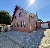 Haus zum Kaufen in Viersen 637.500,00 € 170 m²